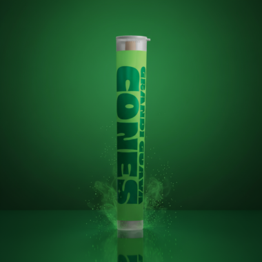 CONES