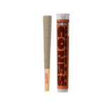 Cones_Biscotti