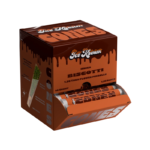 Cones_Biscotti