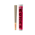 Cones_Black_Cherry_Gelato