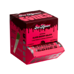 Cones_Black_Cherry_Gelato