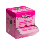 Cones_Bubblegum_Gelato