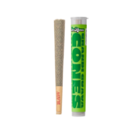 Cones_Grandi_Guava
