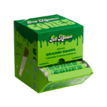 Cones_Grandi_Guava
