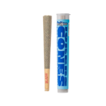 JOKERS CONES