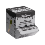 Cones_Platinum_Og