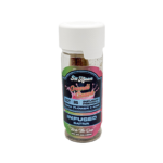 Grandi_Guava_5ct_Kief_Coated