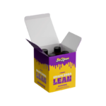 GrapeSodaLeancopy