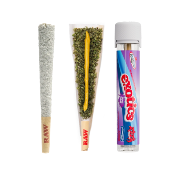 GRAPE JAM