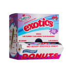 Grape_Jam_Powdered_Donuts