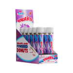 Grape_Jam_Powdered_Donuts