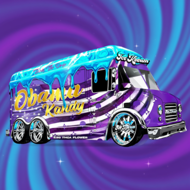 HAULER