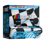 Oowee_Luxury_Gas_Powdered_Donuts