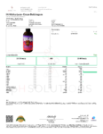 Sauce_Walka_Grape_Bubblegum_Lean