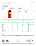 Sauce_Walka_Peach_Mint_Lean