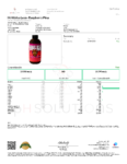 Sauce_Walka_Raspberry_Pina_Lean