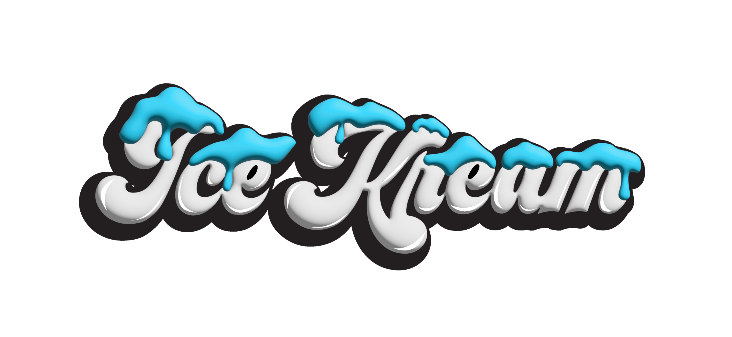 Ice Kream Vapes