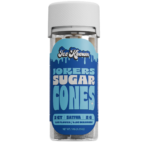 JOKERS SUGAR CONES