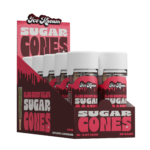 Ice_Kream_Sugar_Cone_5Ct_Black_Cherry_Gelato