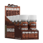Ice_Kream_Sugar_Cone_5Ct_Biscotti