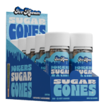 Ice_Kream_Sugar_Cone_5Ct_Jokers