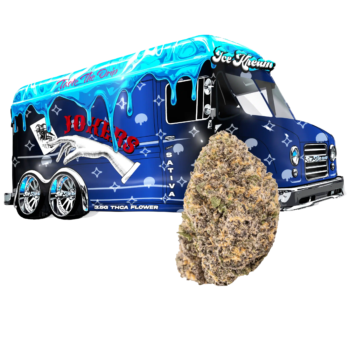 JOKERS HAULER