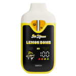LemonBomb_Vape_Device__1