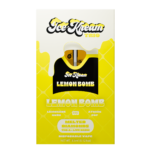 LemonBomb_Vape_Device__1