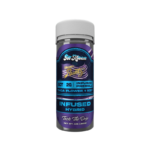 OBAMA KANDY 5CT