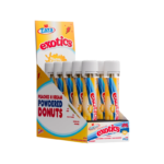 Peaches_N_Cream_Powdered_Donuts