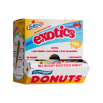 Peaches_N_Cream_Powdered_Donuts