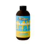 PINA COLADA LEAN