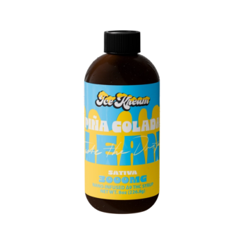 PINA COLADA LEAN