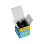 PinaColadaLean