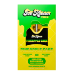 PineappleCake_Vape_Device__1