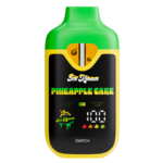 PineappleCake_Vape_Device__1
