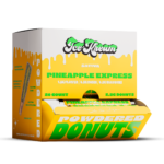 PineappleExpress_Tube