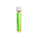 PineappleExpress_Tube