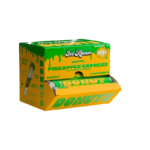 Pineapple_Express_Donut