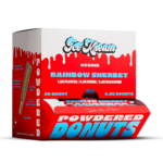 RainbowSHerbert_Tube