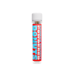 POWDERED DONUT RAINBOW SHERBET