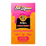 RainbowSherbert_Vape_Device__1