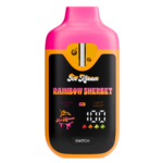 RainbowSherbert_Vape_Device__1
