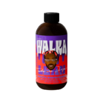 Sauce_Walka_Grape_Bubblegum_Lean