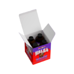Sauce_Walka_Grape_Bubblegum_Lean