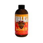 SAUCE WALKA'S PEACH MINT LEAN