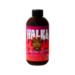 SAUCE WALKA'S RASPBERRY PINA LEAN