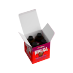 Sauce_Walka_Raspberry_Pina_Lean