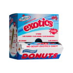 Strawberry_Jam_Powdered_Donuts