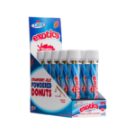 Strawberry_Jam_Powdered_Donuts